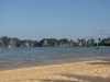 Tuan Chau Beach